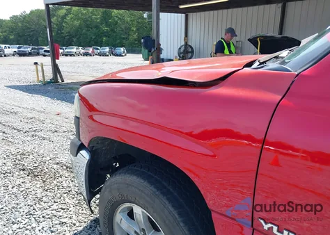 2001 GMC Yukon Xl 1500 Slt from USA, damaged, VIN 3GKEC16T61G199822